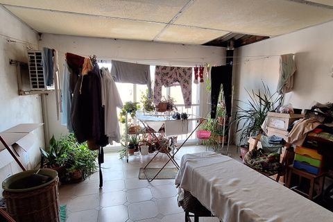 Landsbyhus i Ginestar, Tarragona, Ginestar - € 105.000 | Ref: CC835 - foto 19